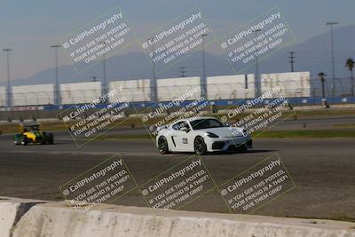 media/Nov-05-2022-Speed Ventures (Sat) [[014f48cf2c]]/Red Group/Turn 6/